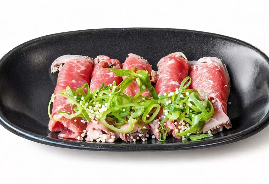 21.Beef Tataki 16X9