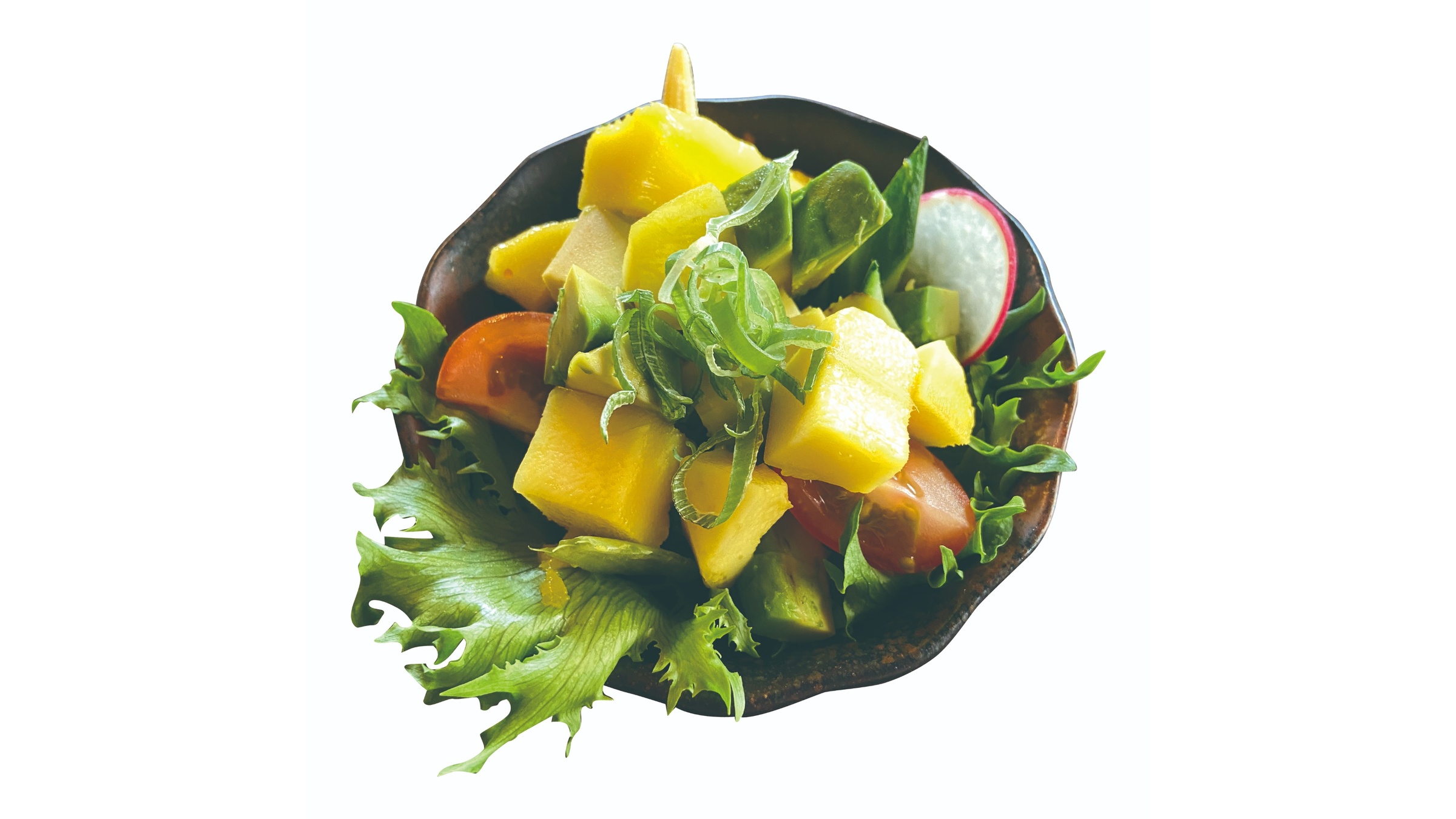 24Green Salat 16X9