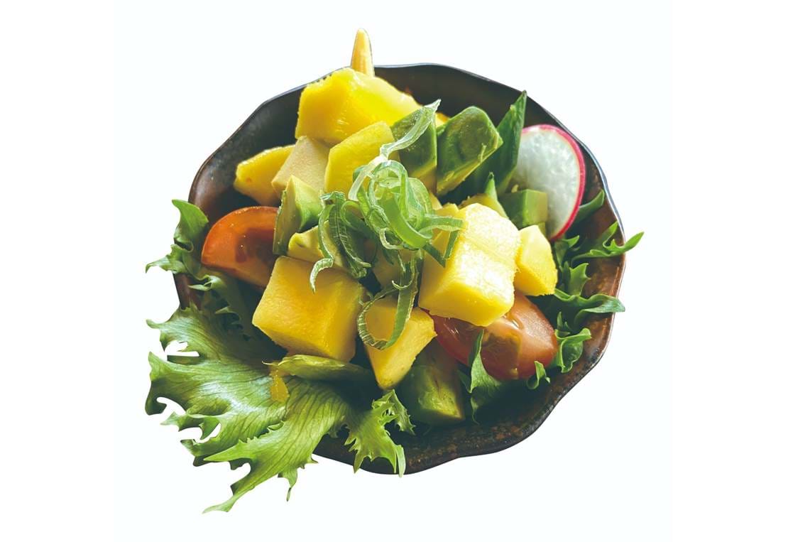 24Green Salat 16X9