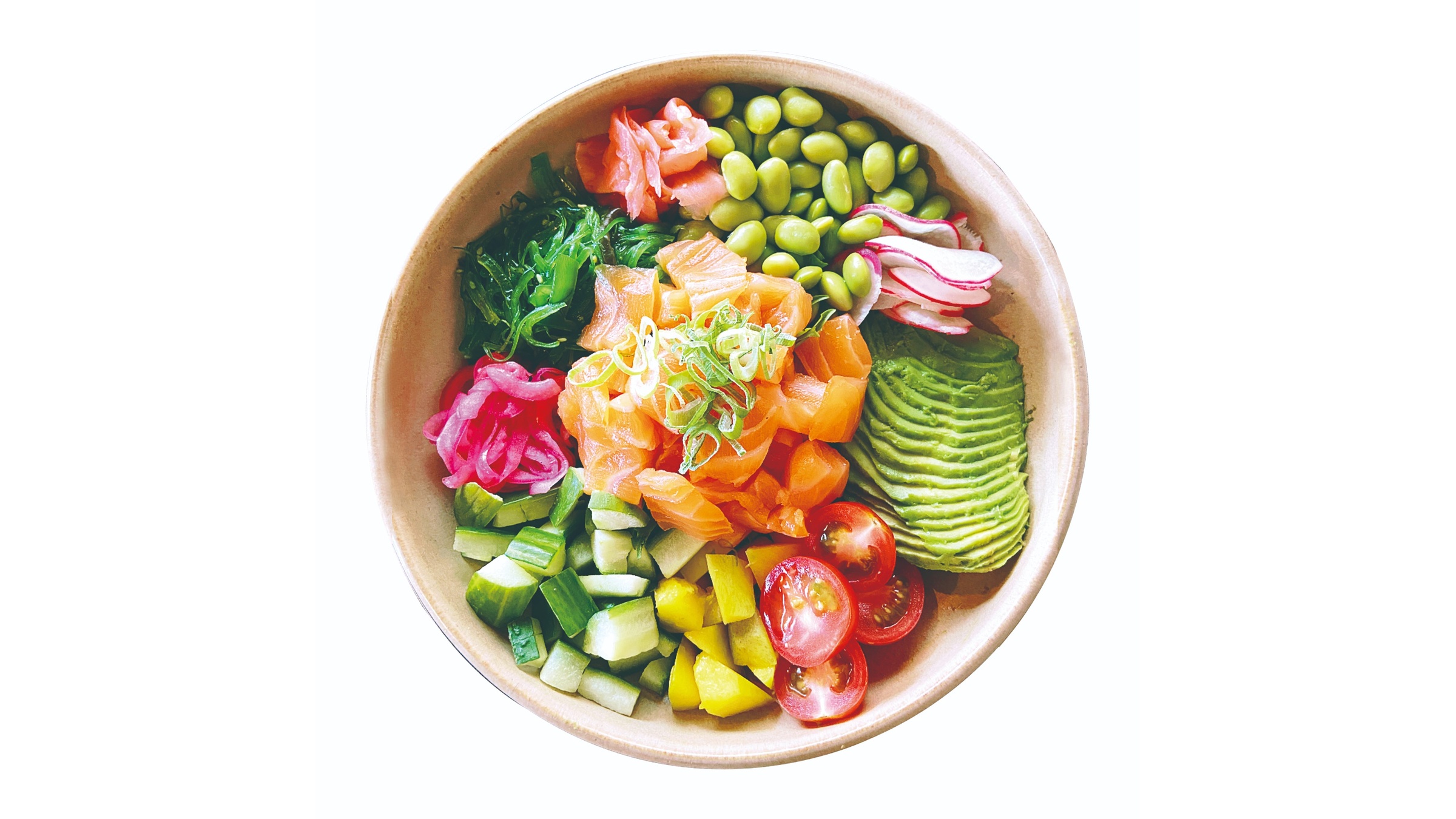 28.Pokebowls Laks 28 16X9