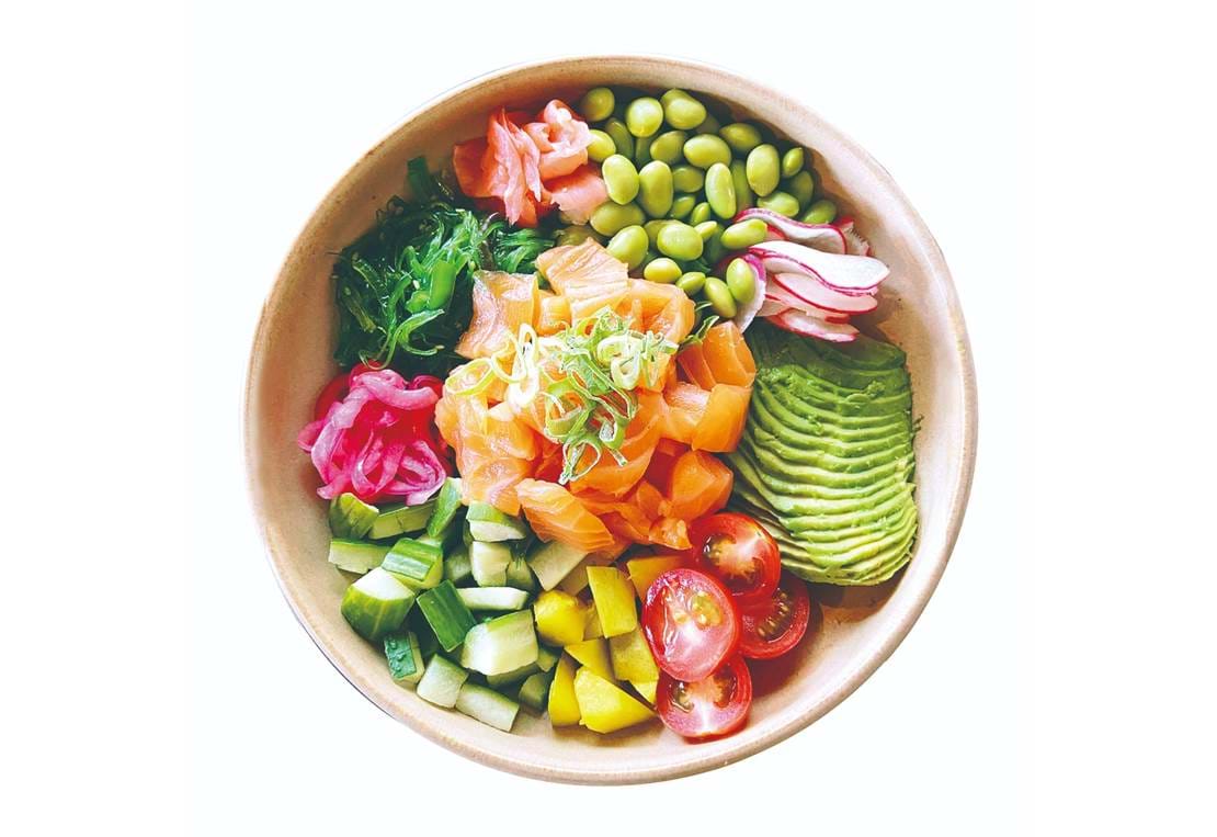 28.Pokebowls Laks 28 16X9