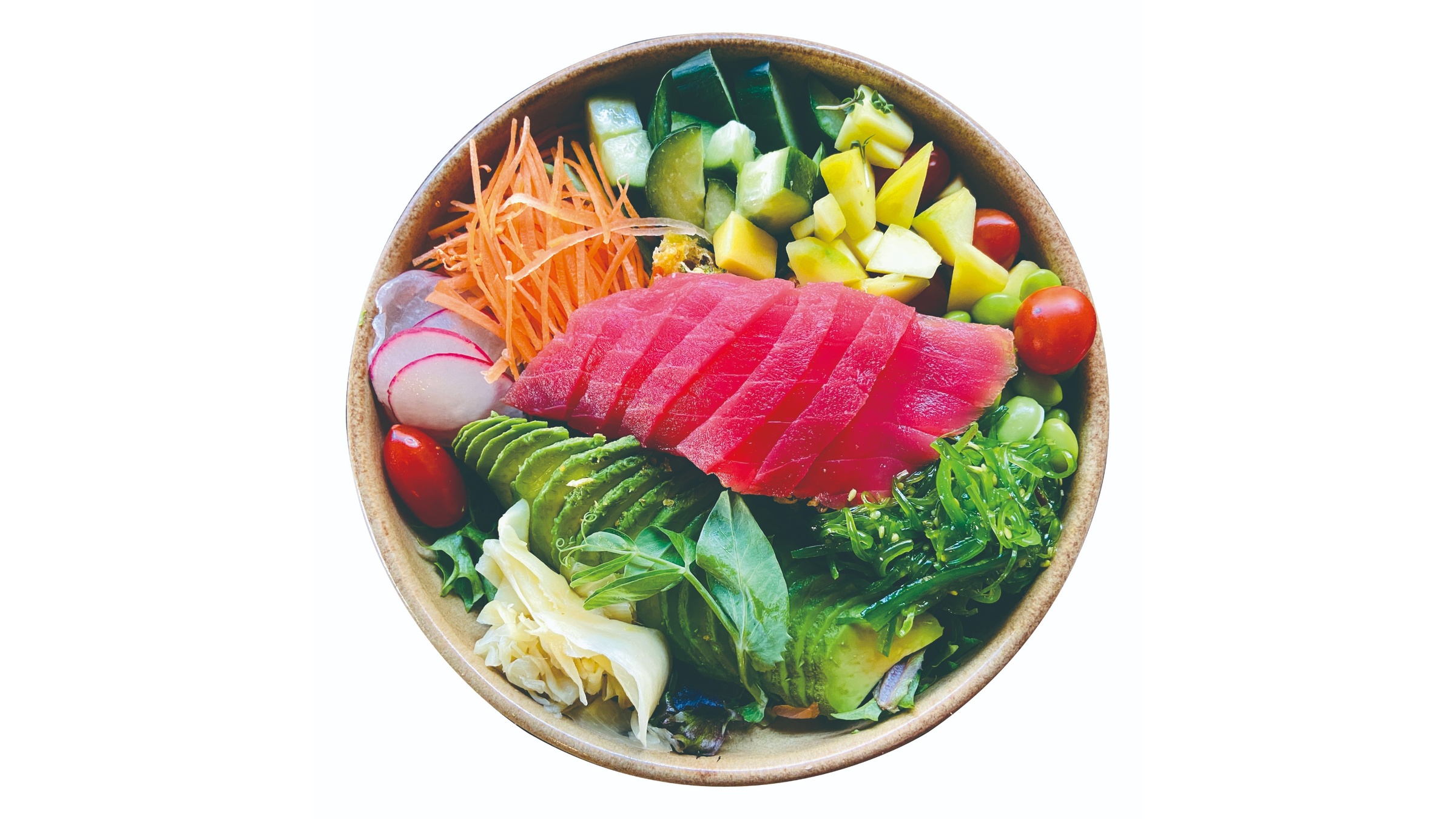 29 Pokebowls Tun 16X9