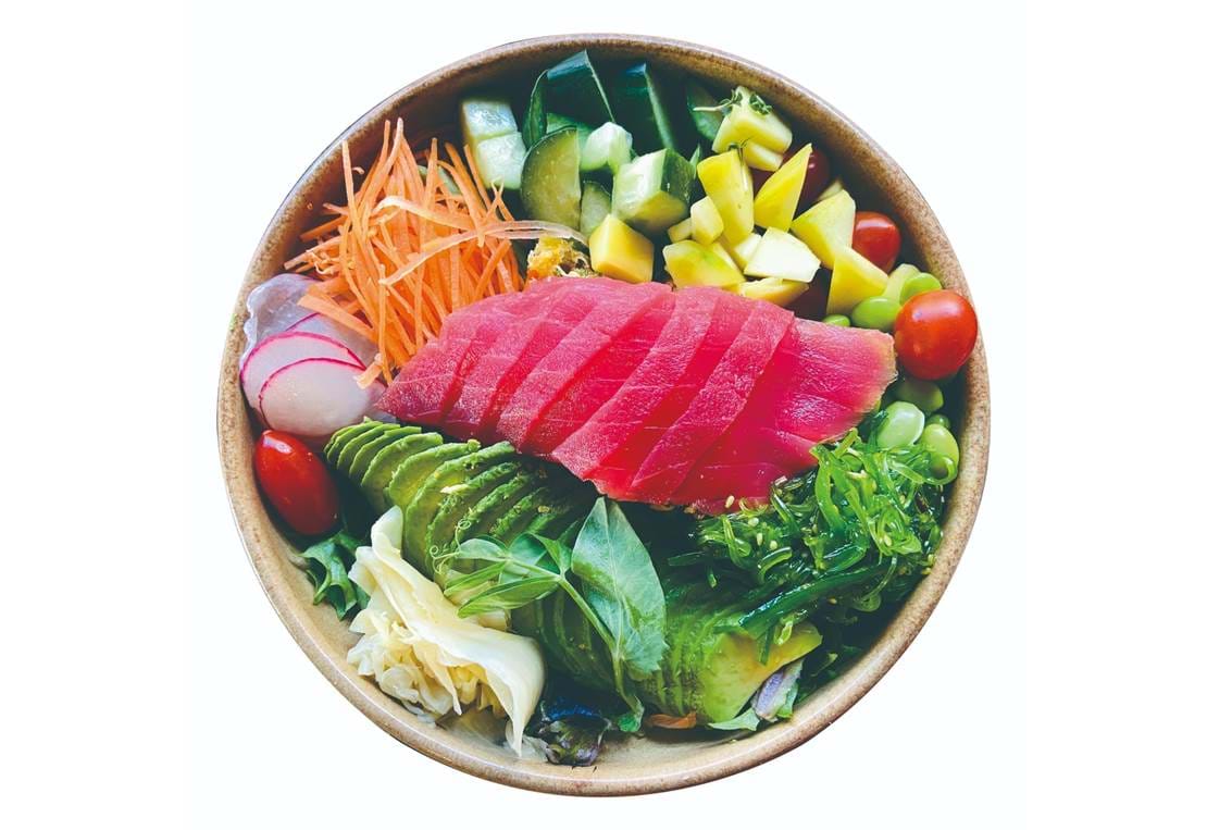 29 Pokebowls Tun 16X9