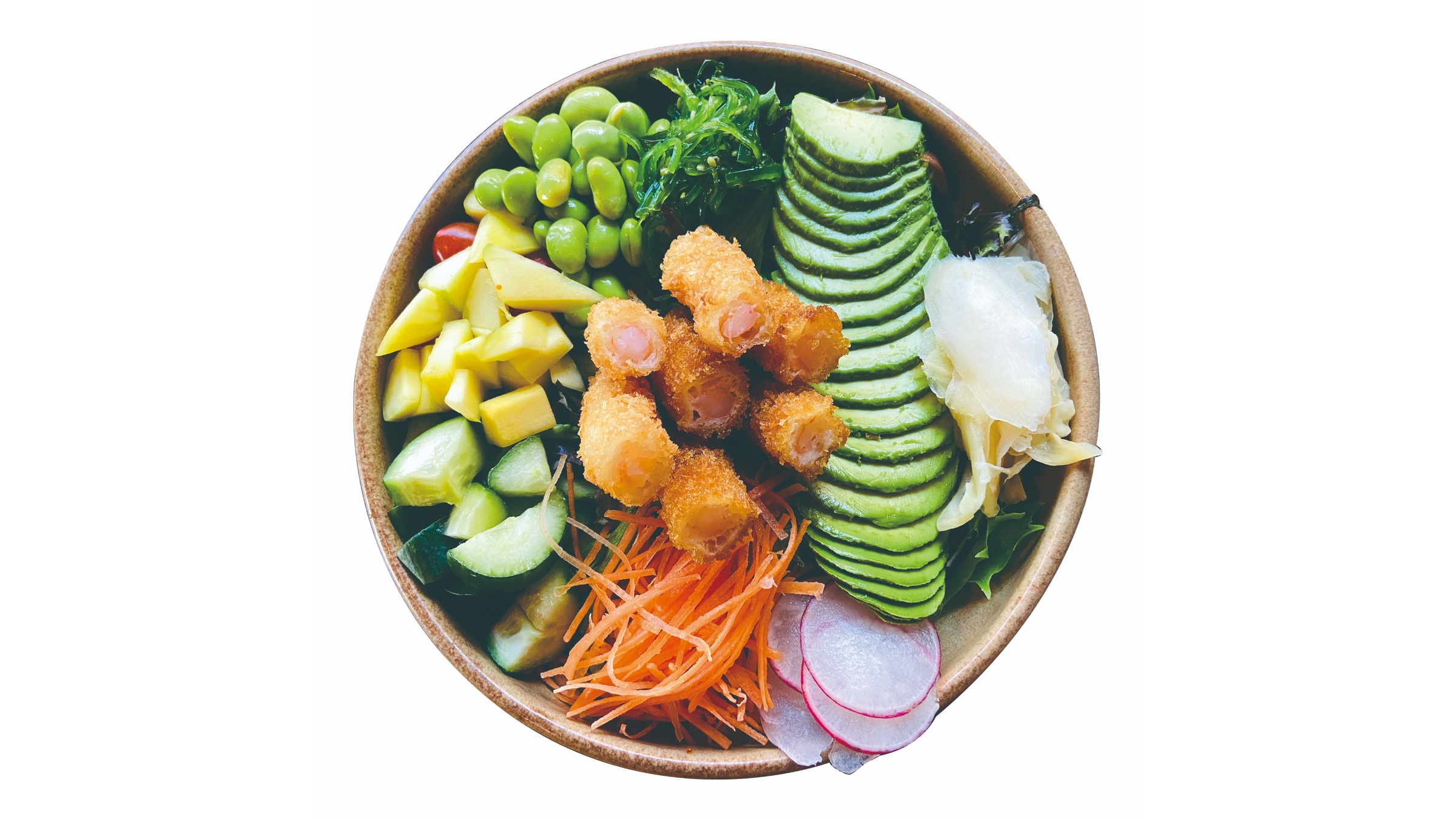 30. Ebi Pokebowls 33 16X9 (1)