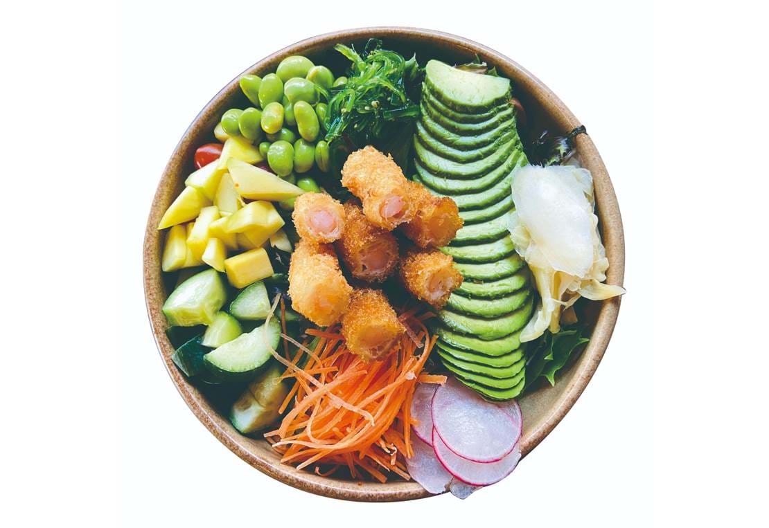 30. Ebi Pokebowls 33 16X9 (1)