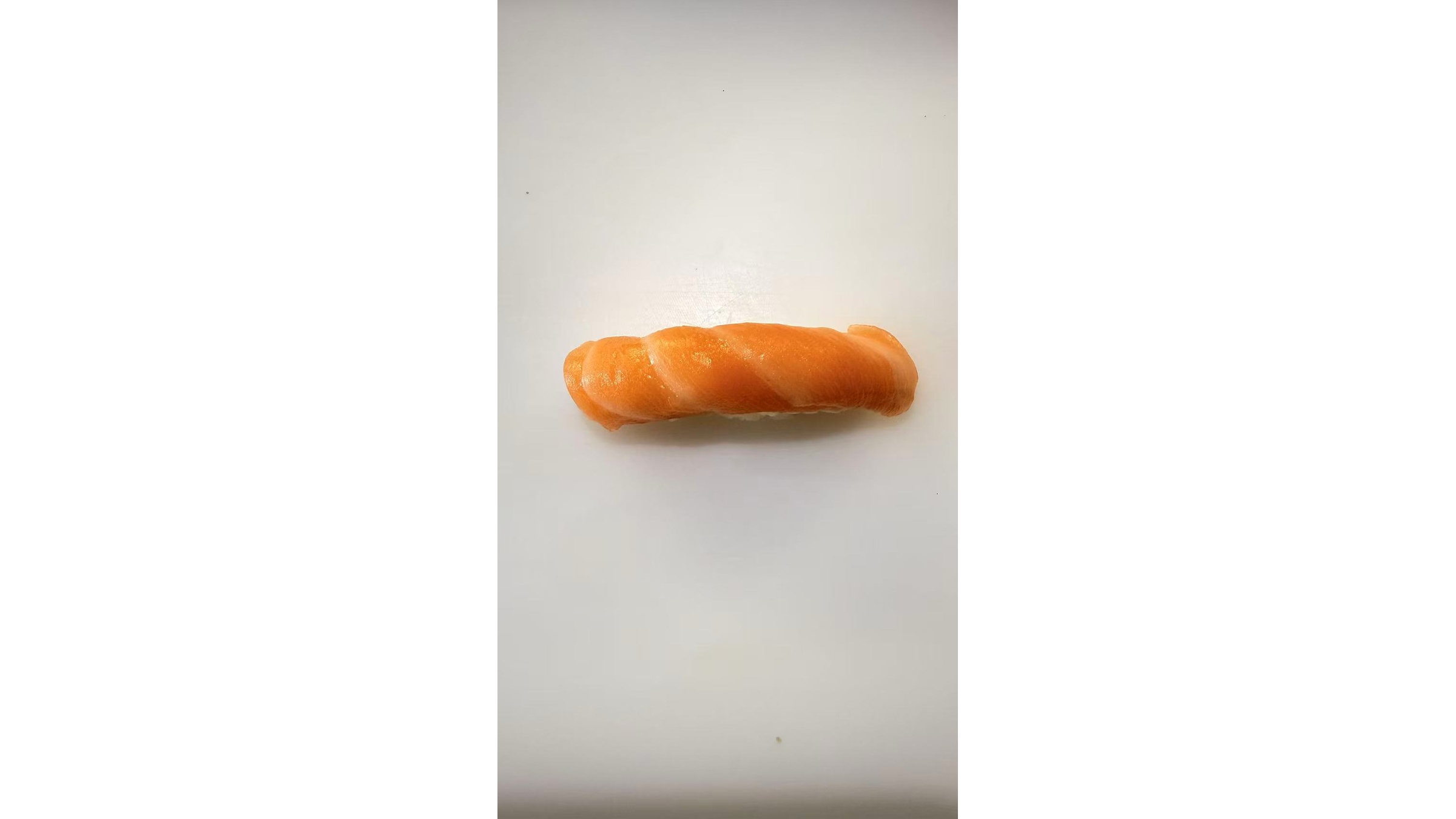 84 Nigiri Laks 16X9