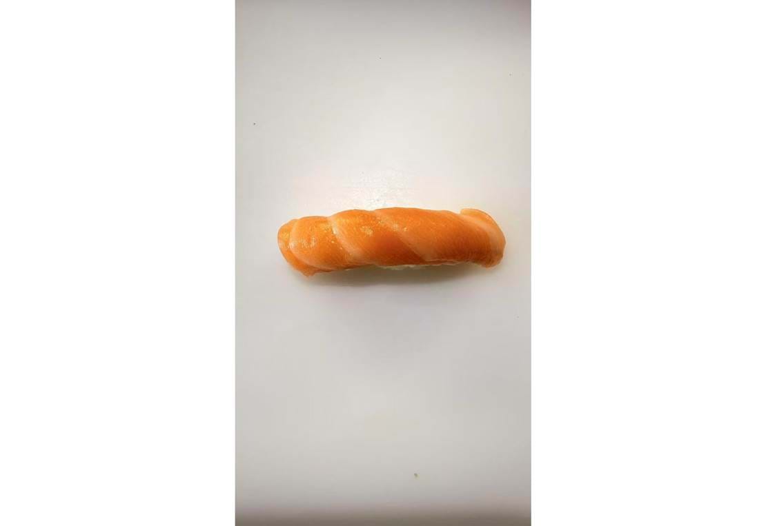 84 Nigiri Laks 16X9