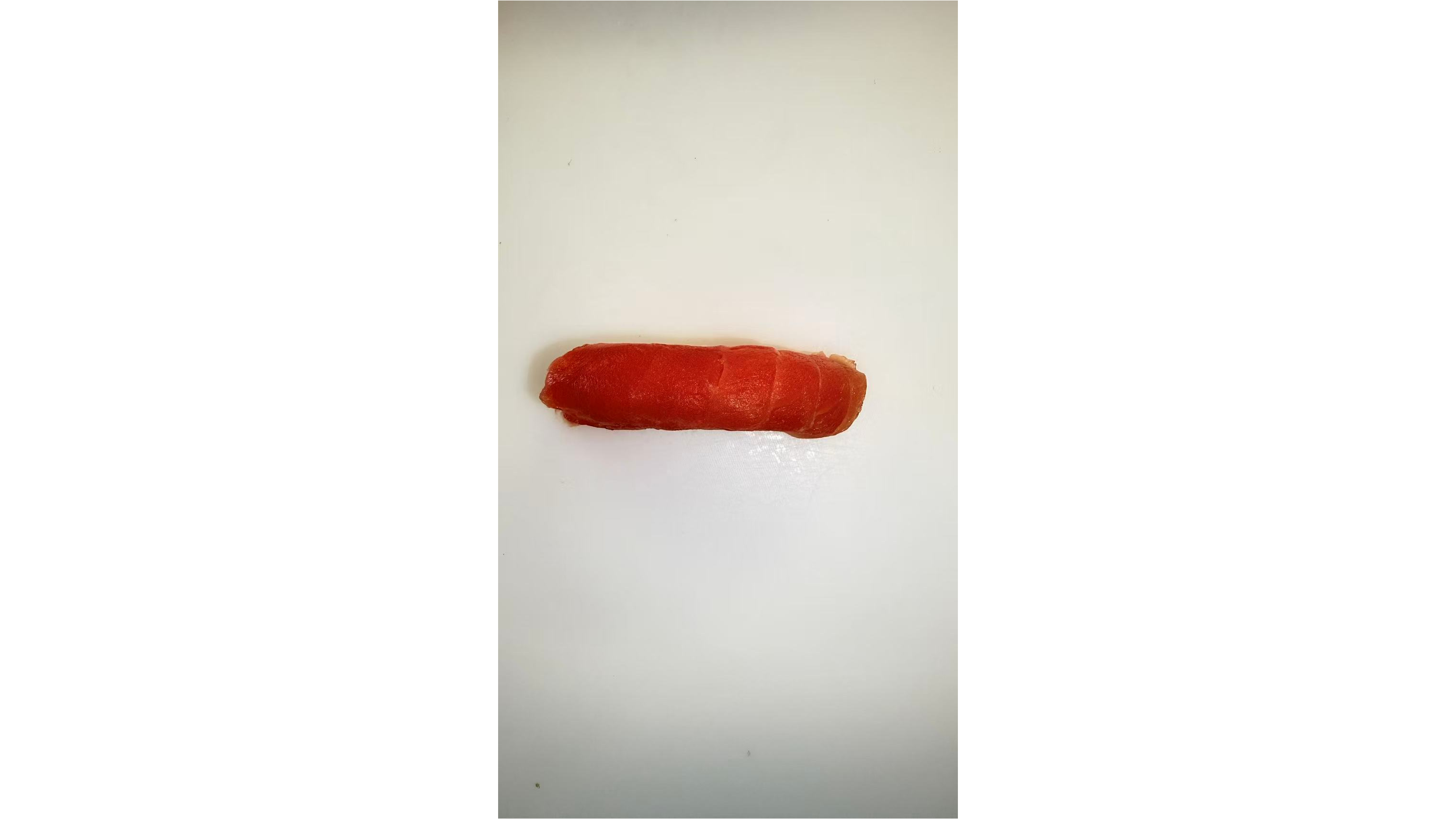 86Nigiri Tun 16X9