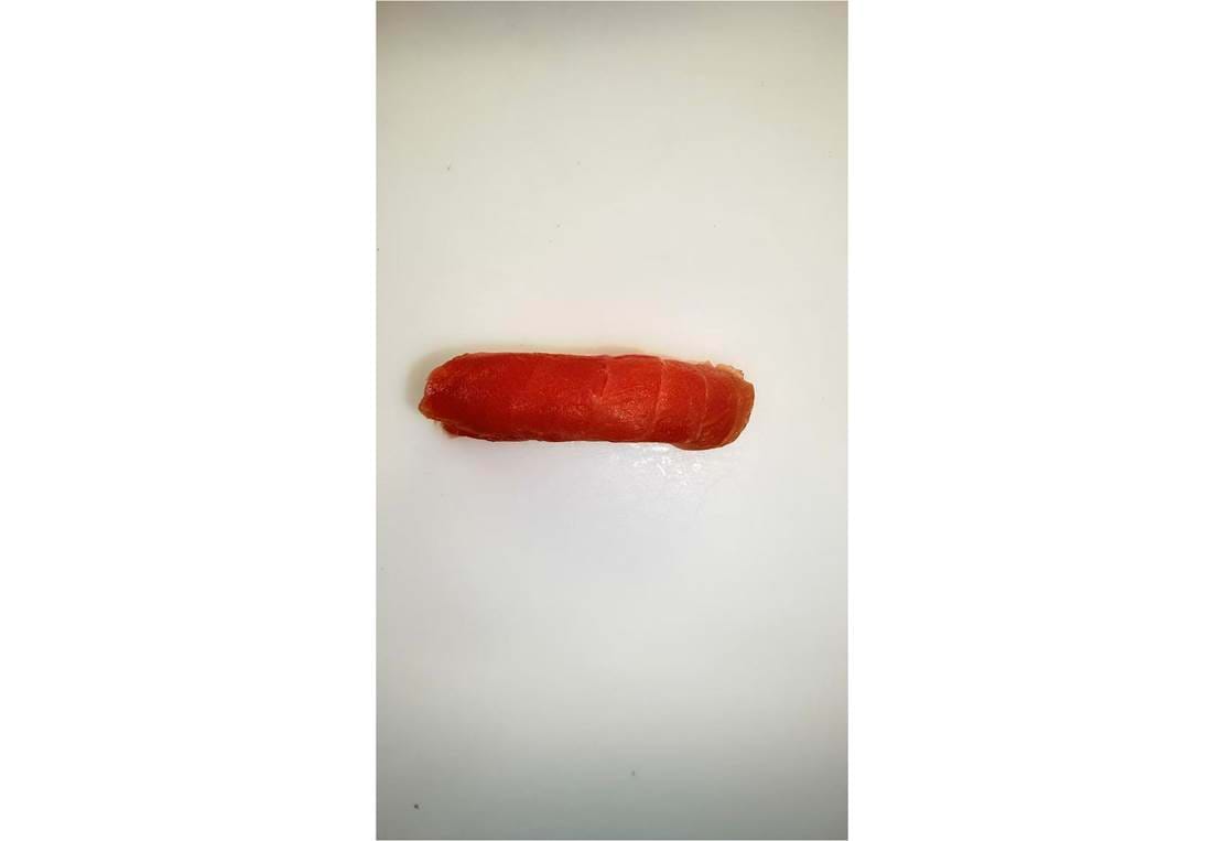 86Nigiri Tun 16X9