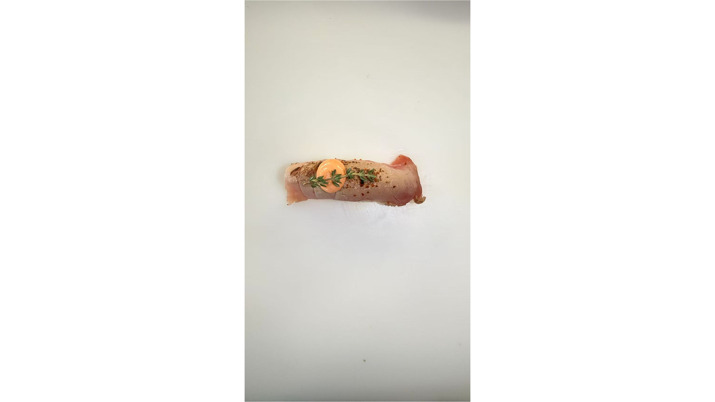 87Nigiri Grillet Tun 16X9