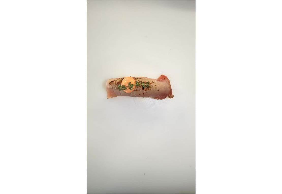87Nigiri Grillet Tun 16X9