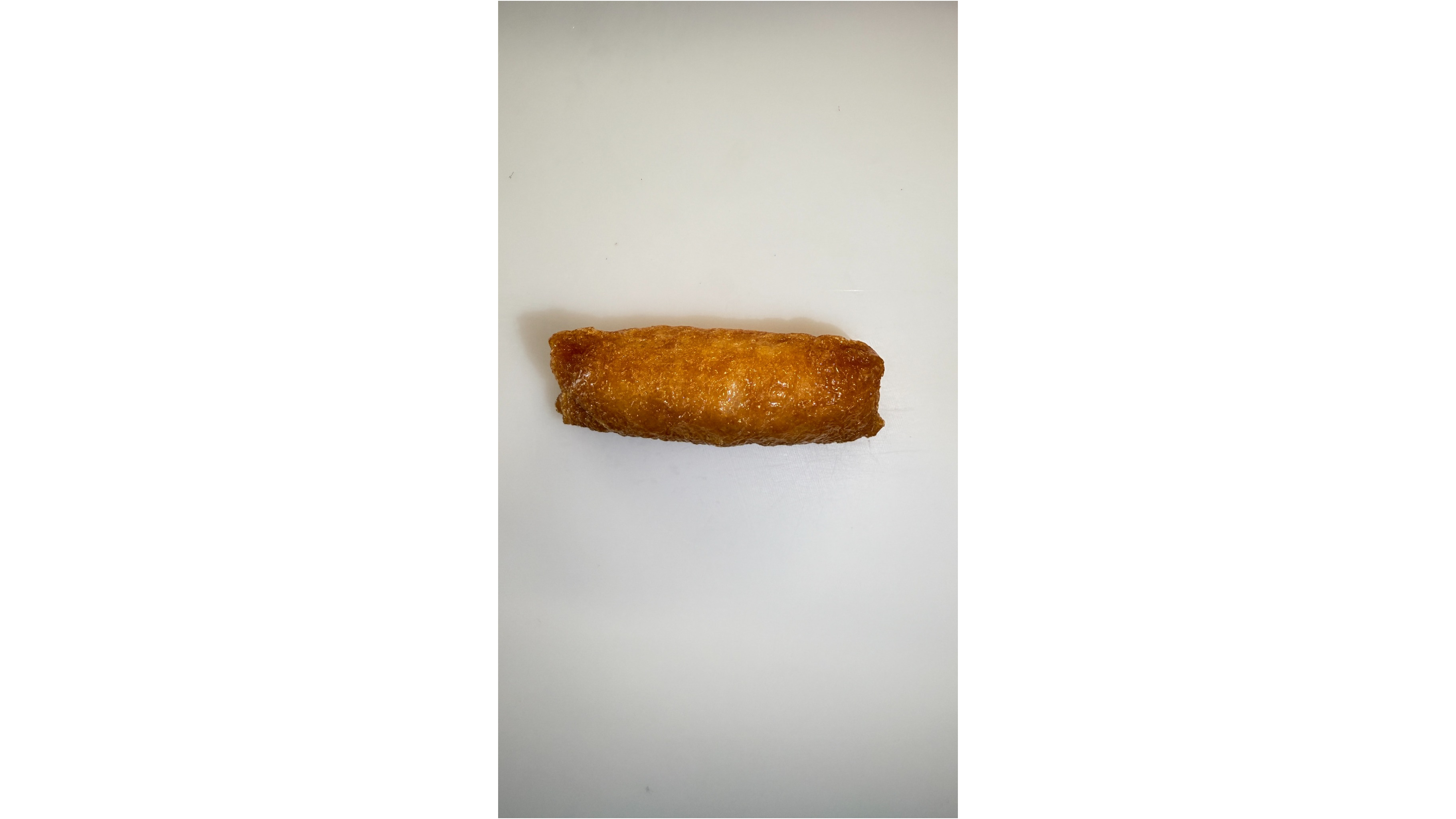89Inari 16X9