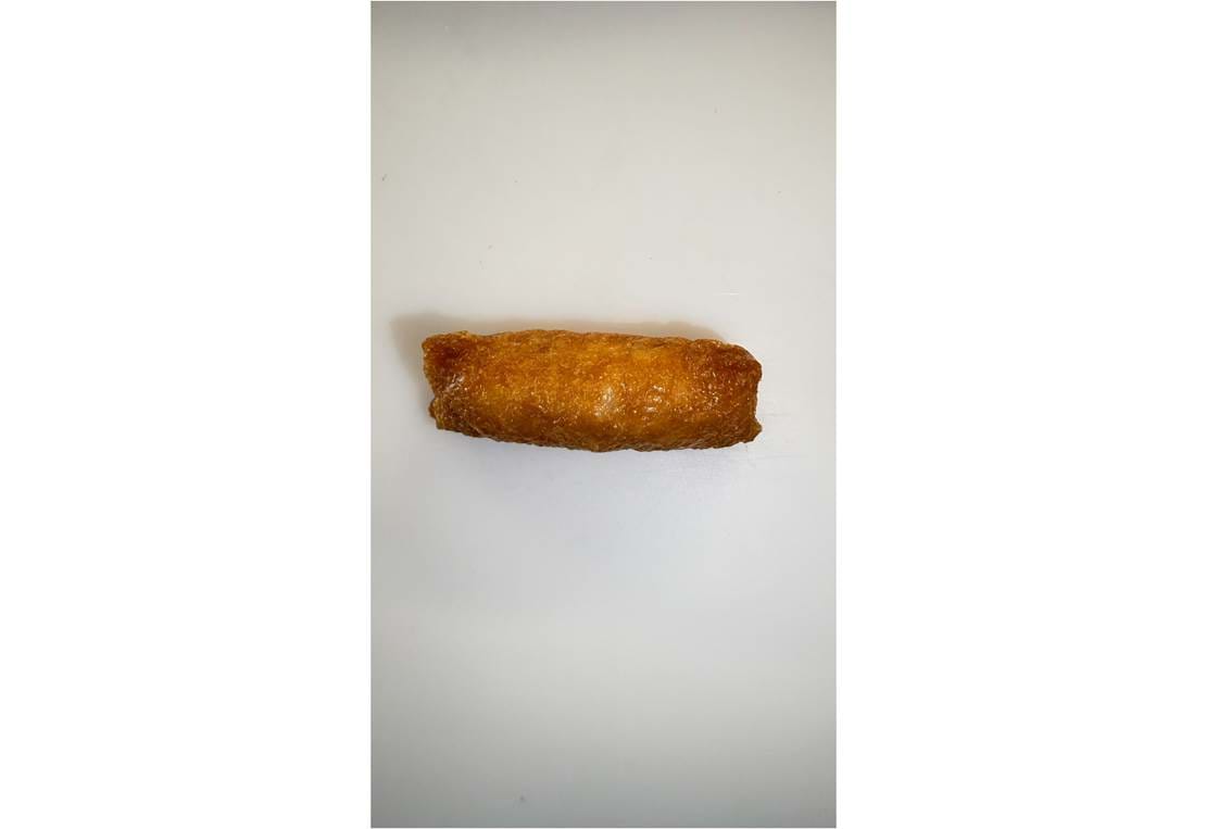 89Inari 16X9
