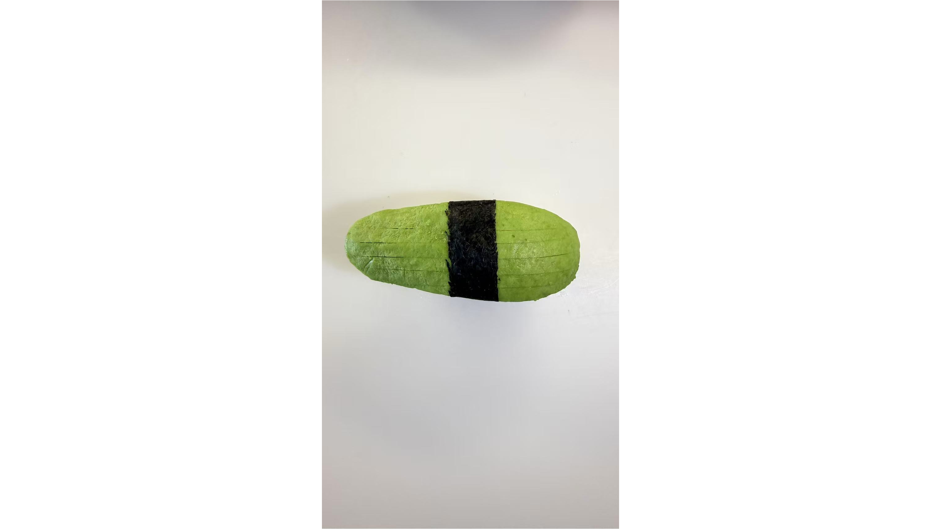90.Nigiri Avocado 16X9