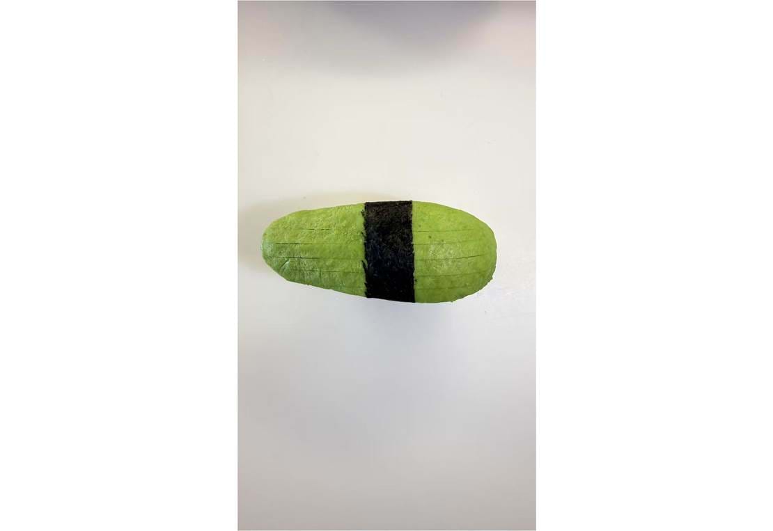 90.Nigiri Avocado 16X9
