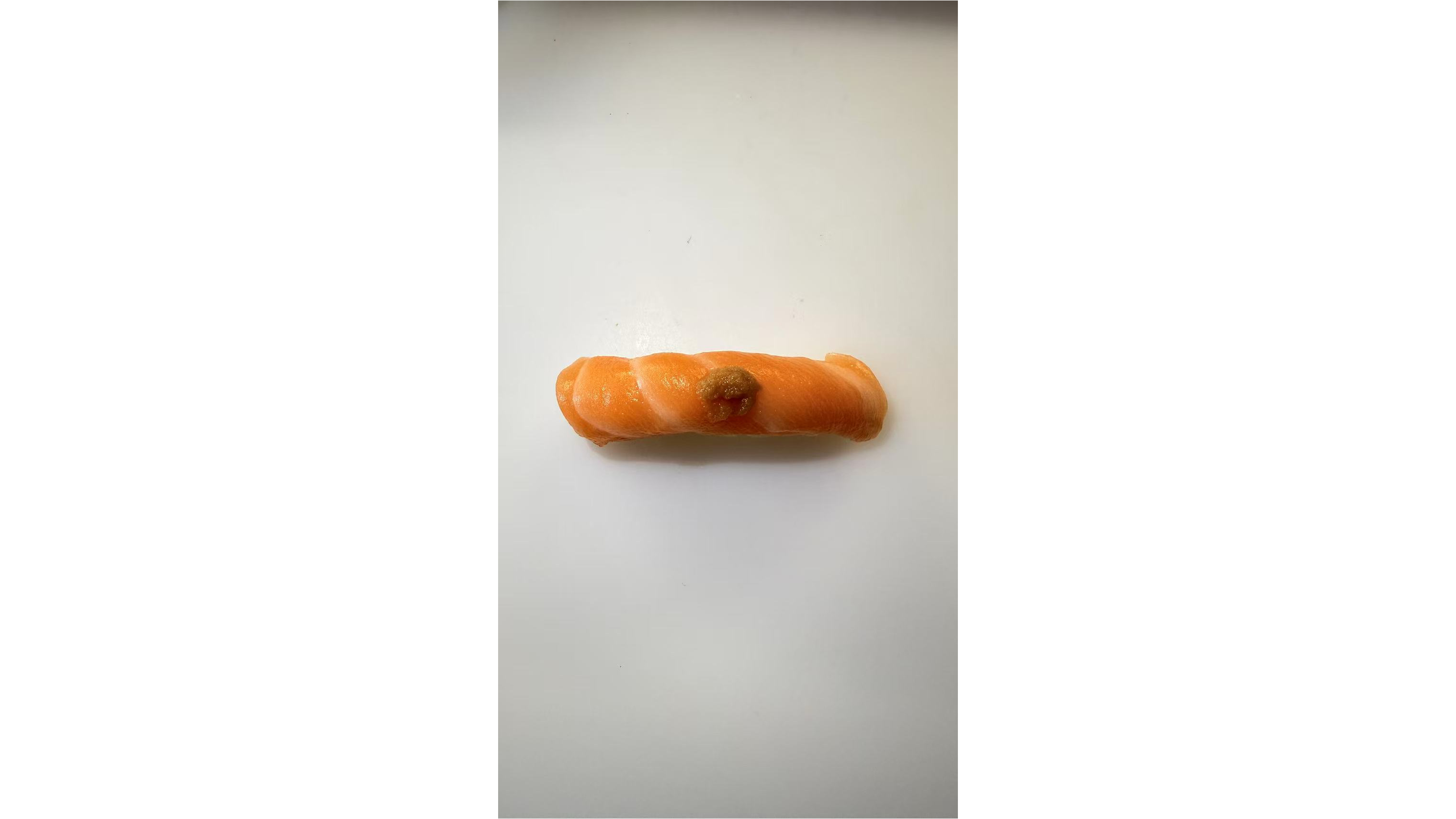91Nigiri Lask Med Hvidløg 16X9