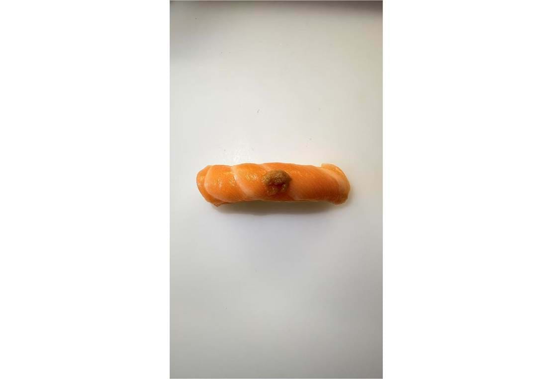 91Nigiri Lask Med Hvidløg 16X9