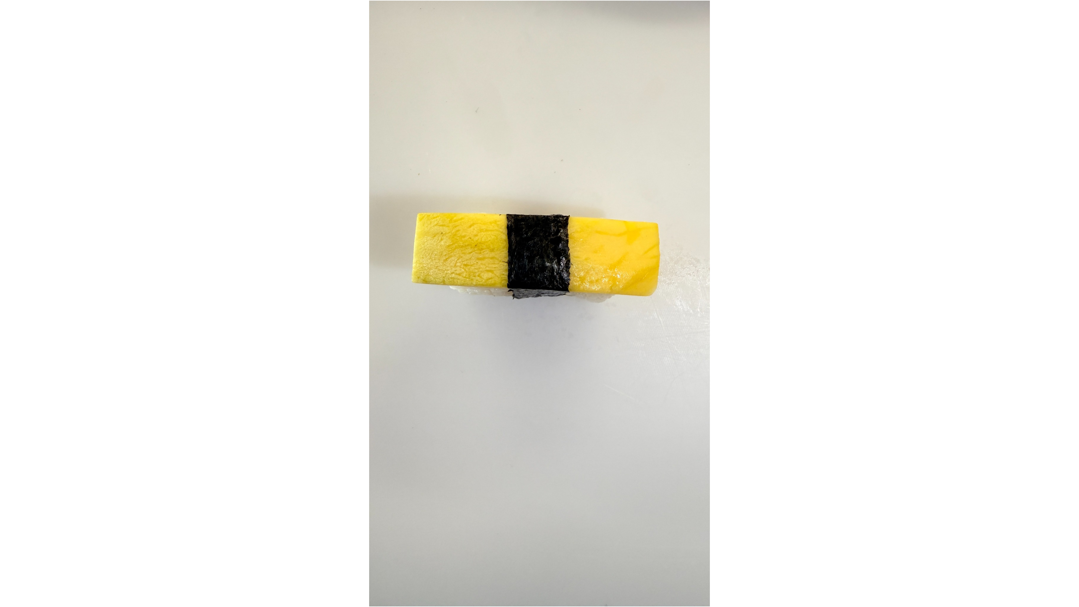 92.Nigiri Mango 16X9