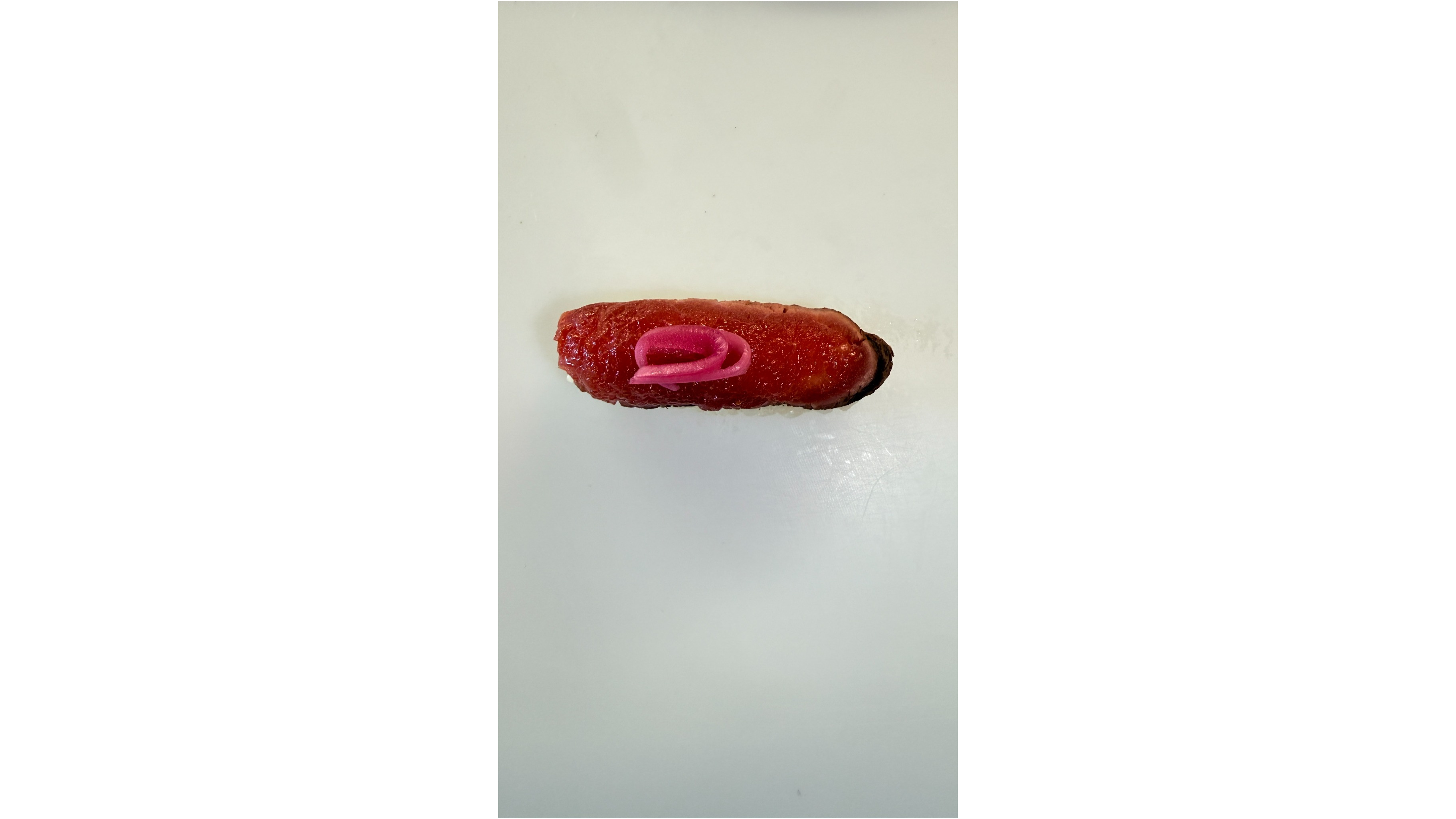 93.Oksemørbrad 16X9
