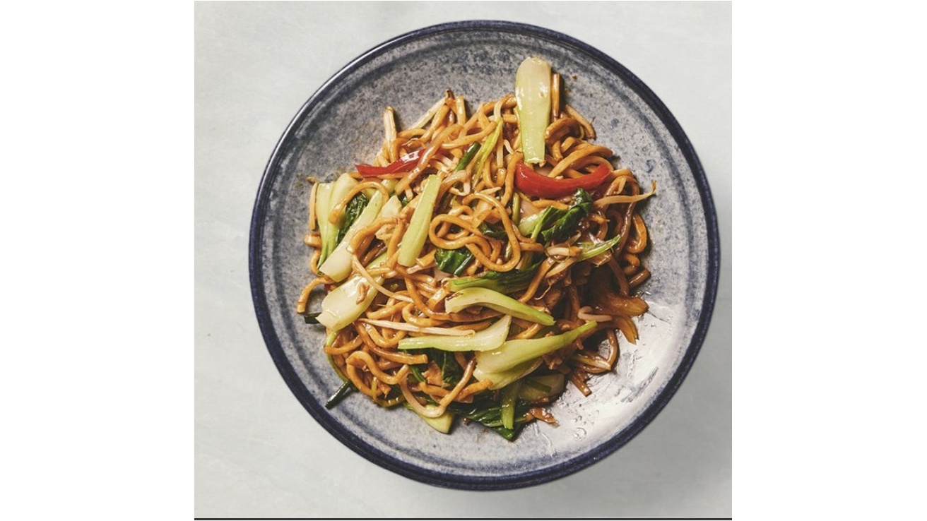 102.Teriyaki Ægnudler 16X9