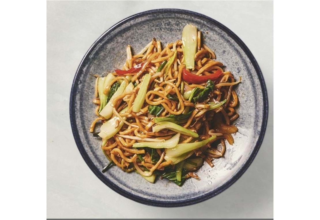 102.Teriyaki Ægnudler 16X9