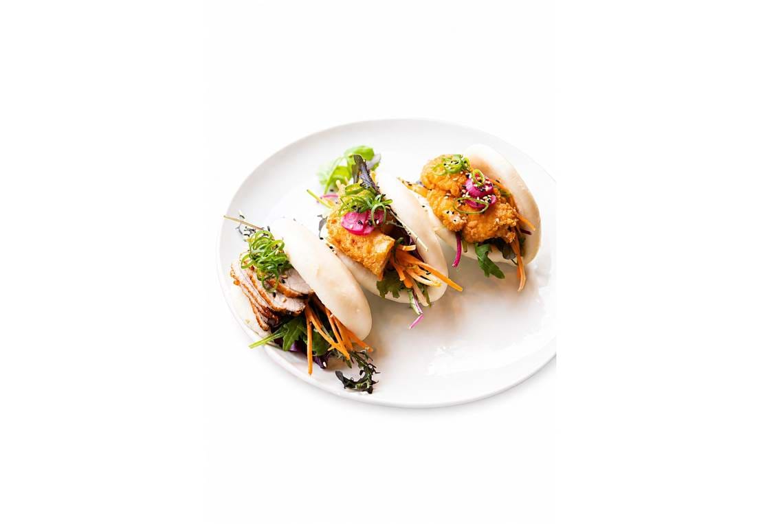 Bao Combo3 Stk 16X9
