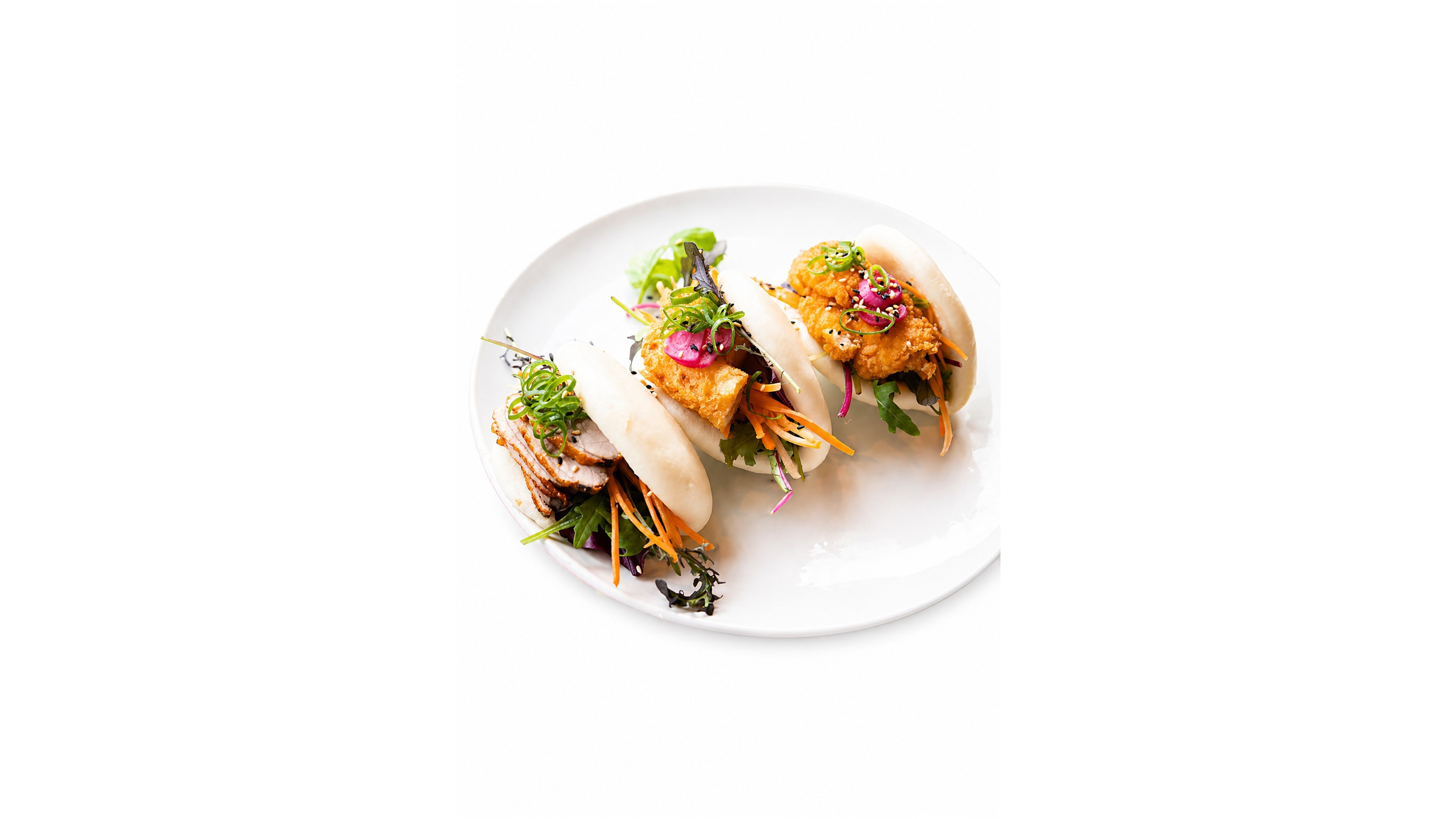 Bao Combo6 Stk 2 16X9