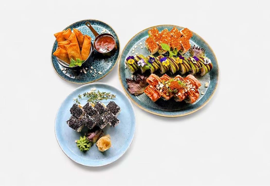 Crispy Menu 16X9