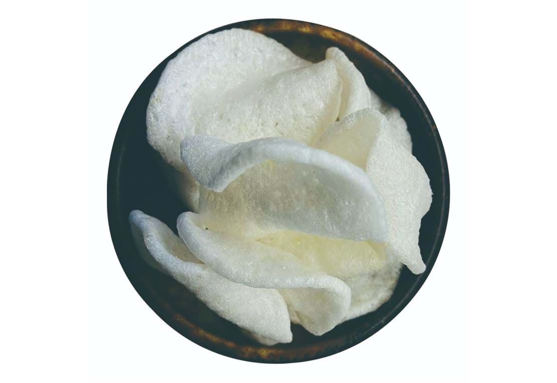 Rejechips Copy 16X9