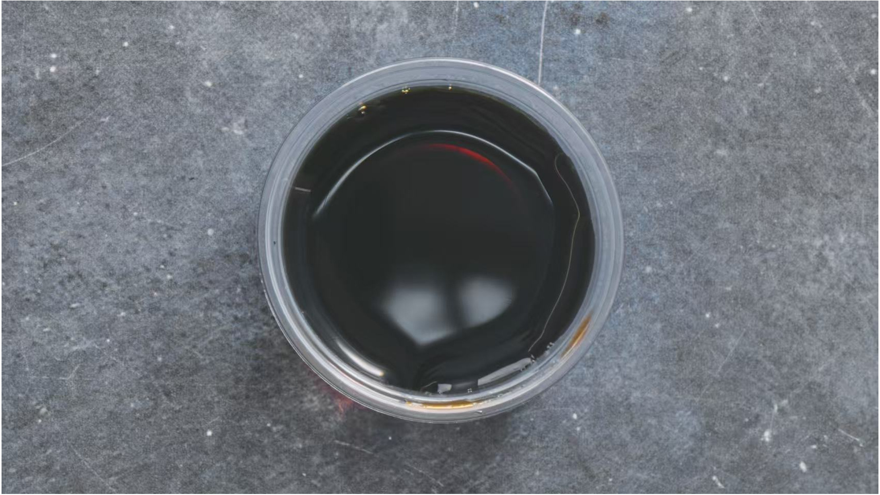 Soyasauce 16X9