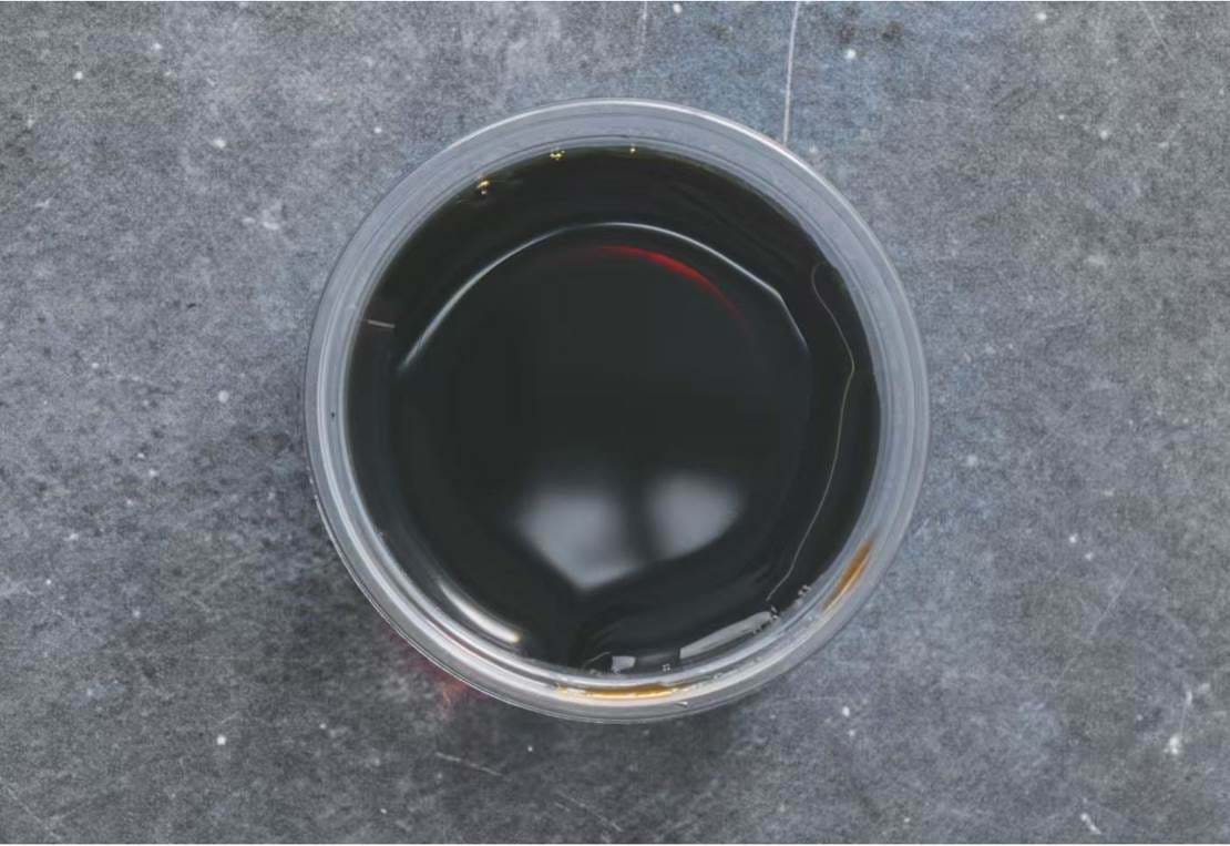 Soyasauce 16X9