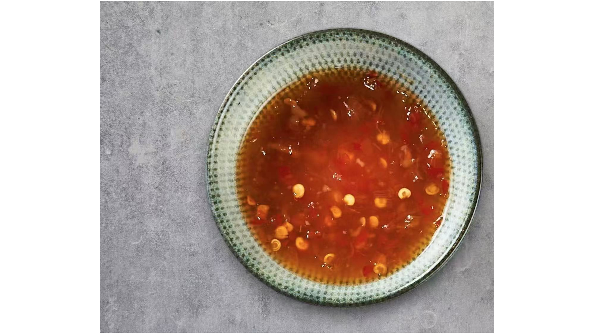 Sød Chili 16X9
