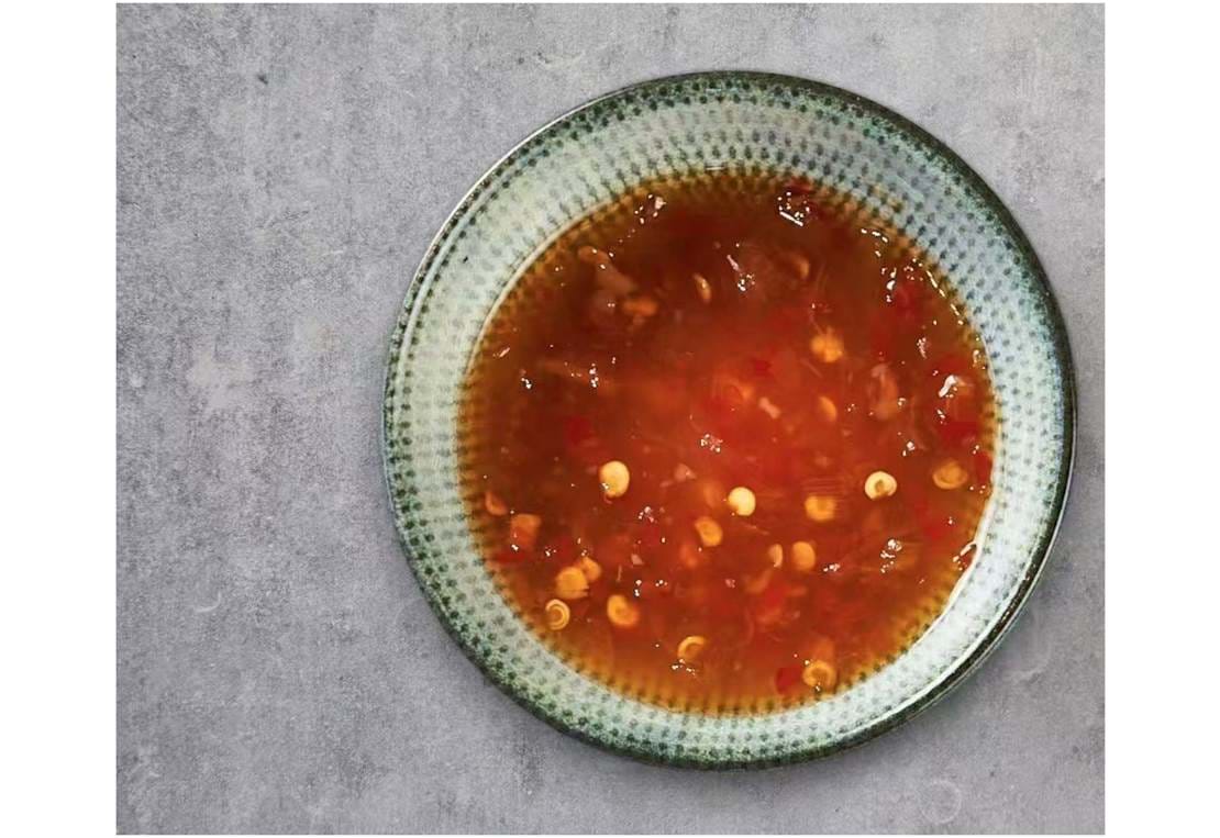 Sød Chili 16X9