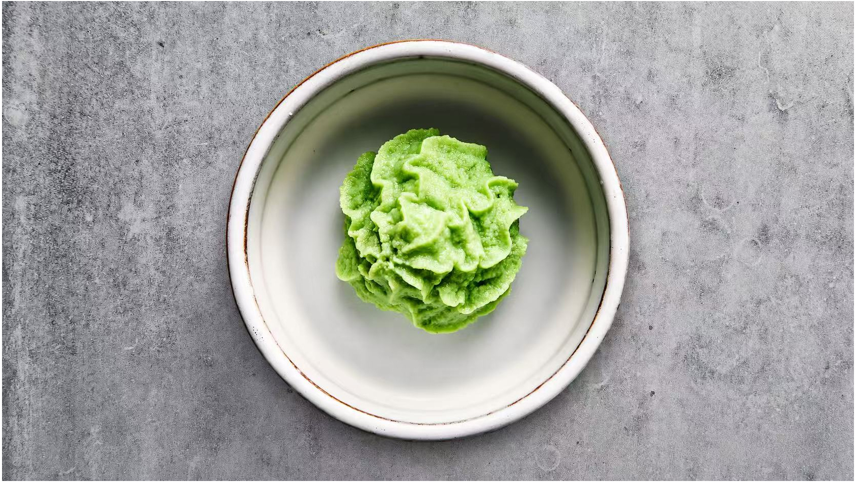 Wasabi 16X9 (1)