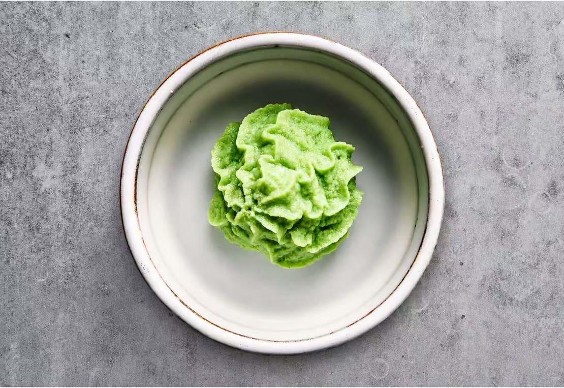 Wasabi 16X9 (1)