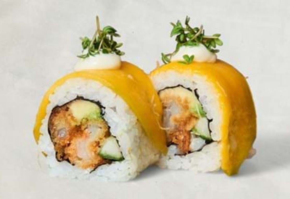 Mangohus