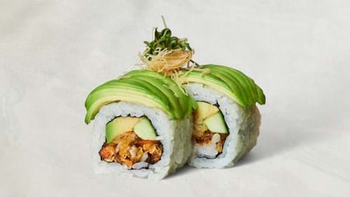 Kakiyaki