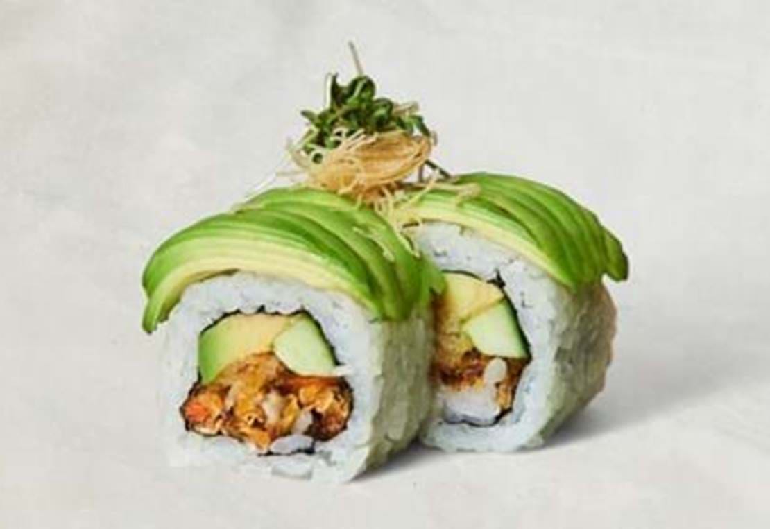 Kakiyaki