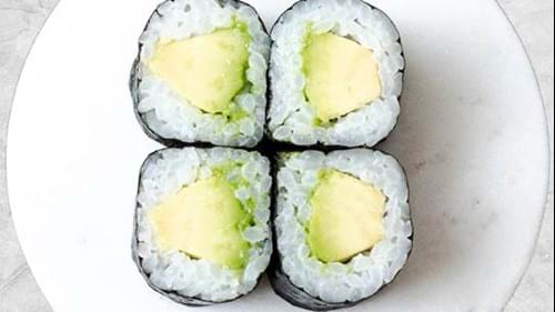 65 Avocado (1)