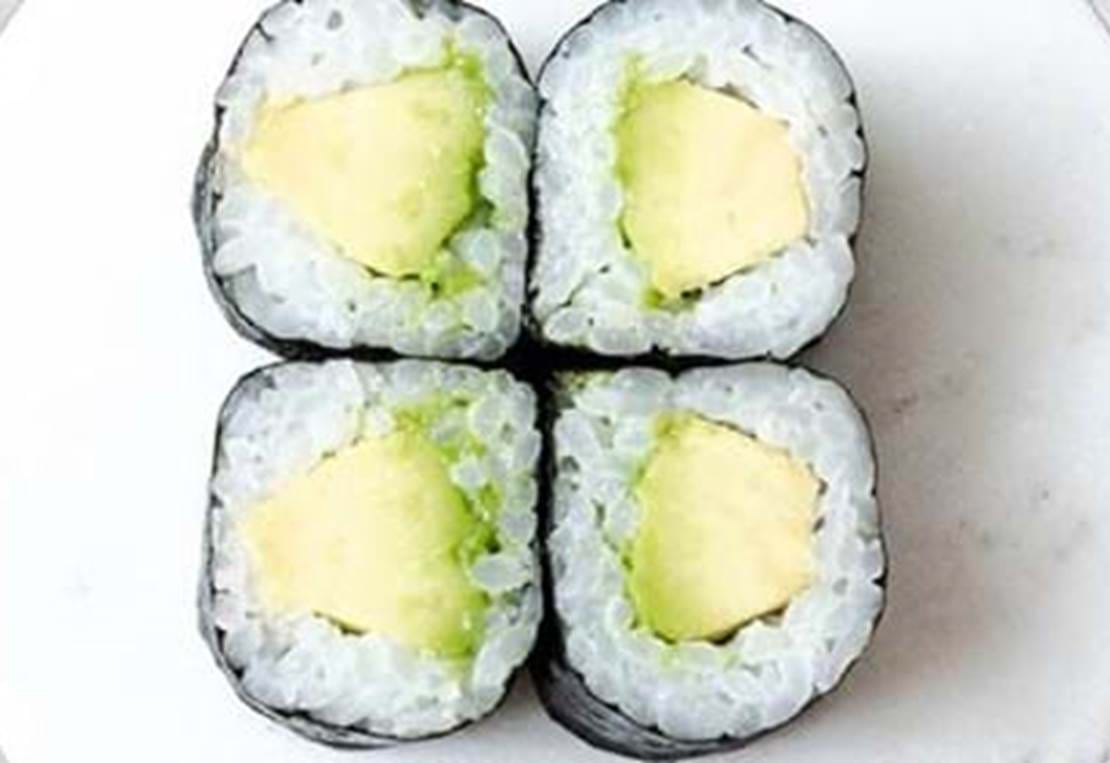 65 Avocado (1)