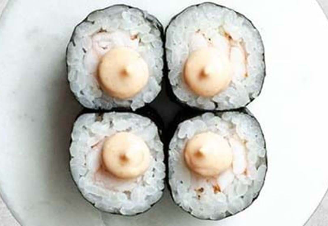 69 Spicy Reje (1)