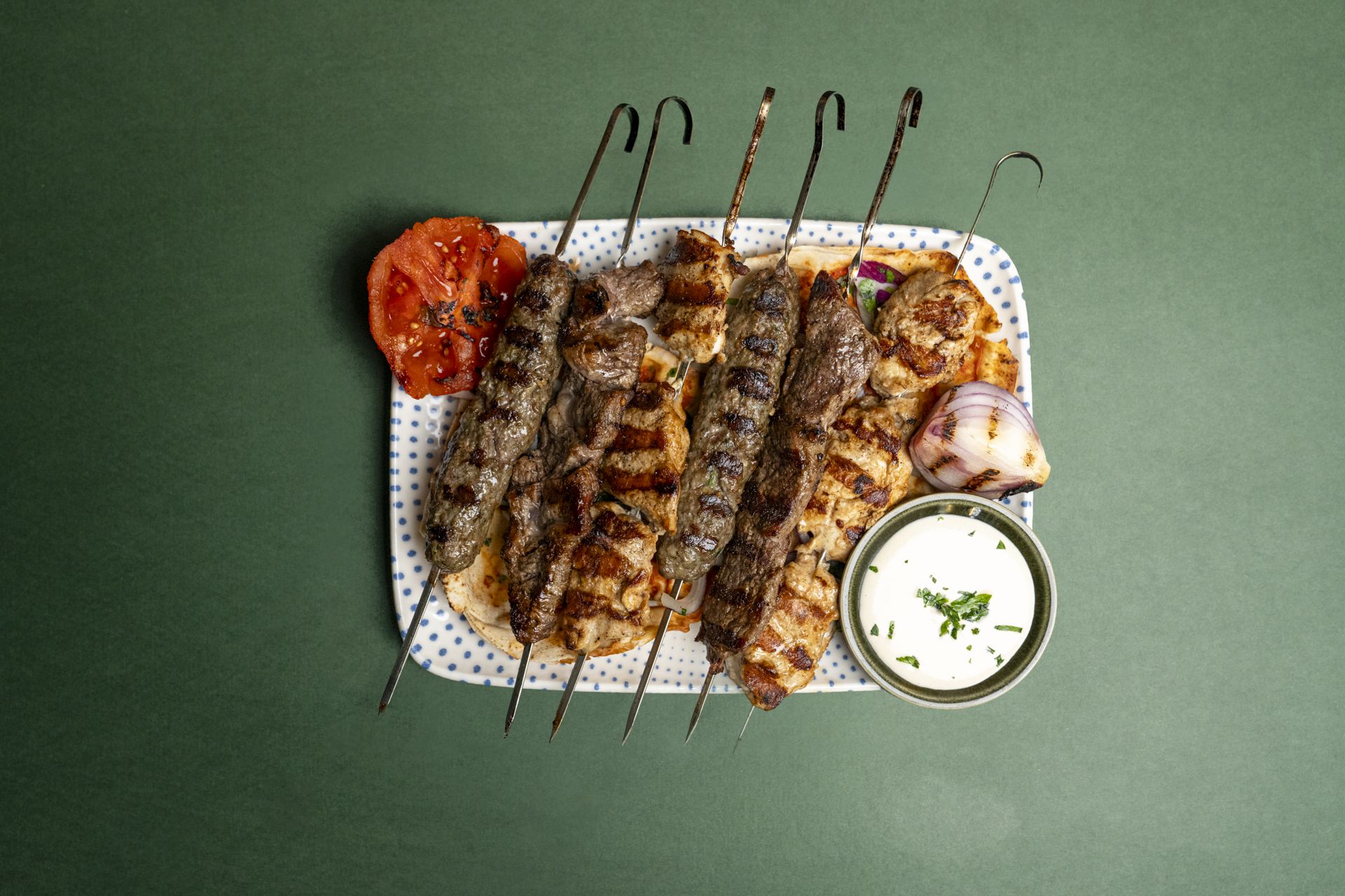 Mixed Grill Stor (1)