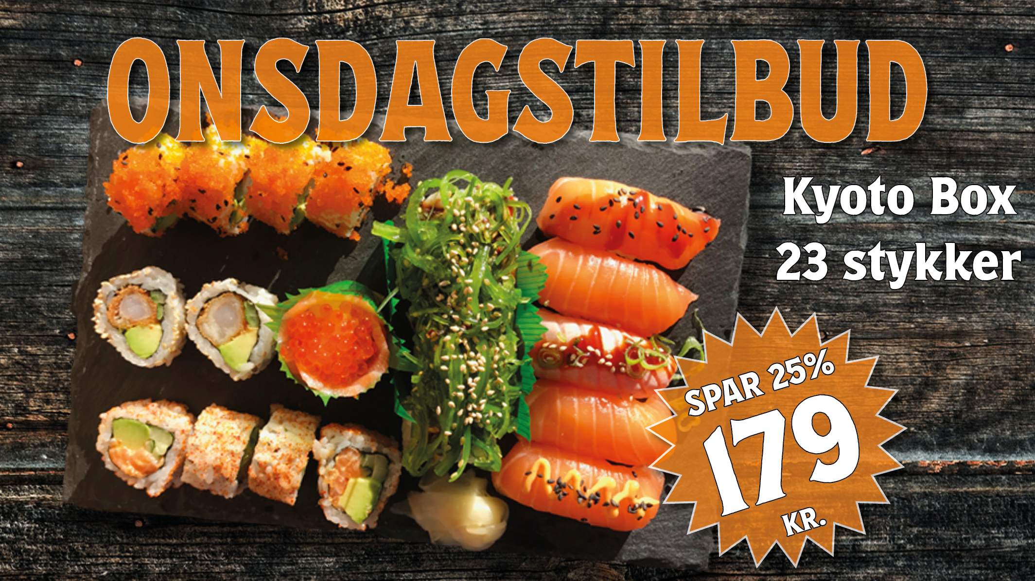 Onsdagstilbud S8 (1)