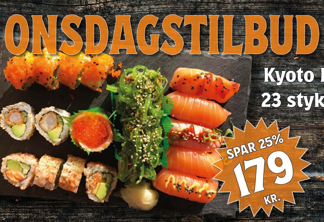 Onsdagstilbud S8 (1)