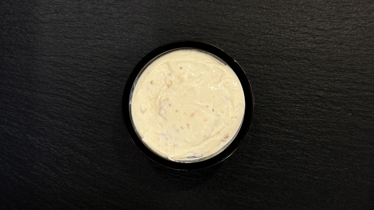 Chilimayo