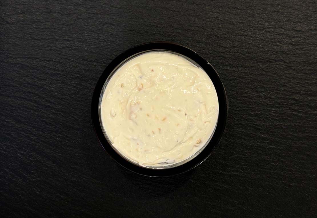 Chilimayo