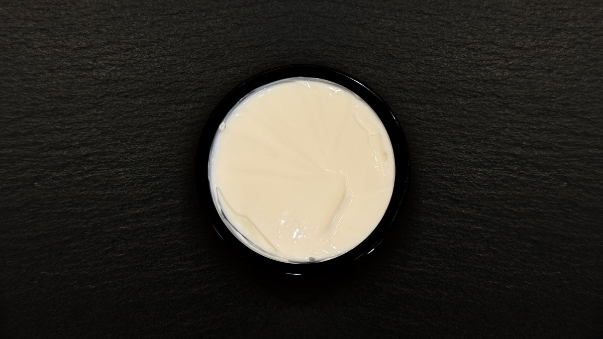 Mayonnaise
