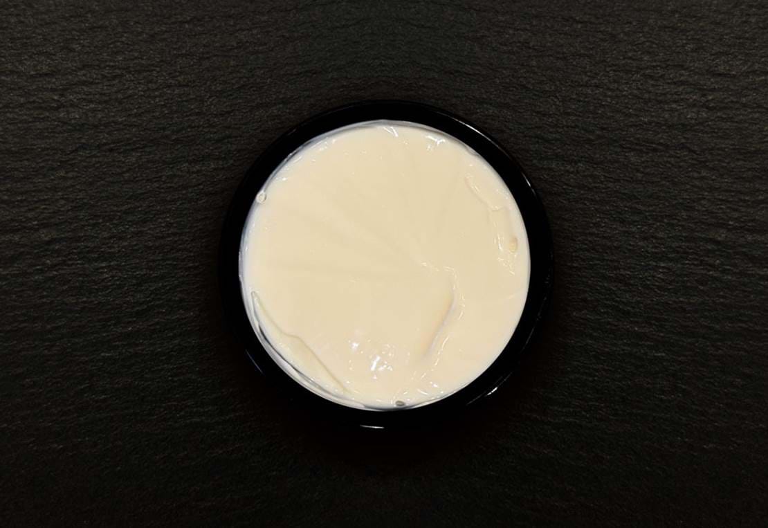 Mayonnaise