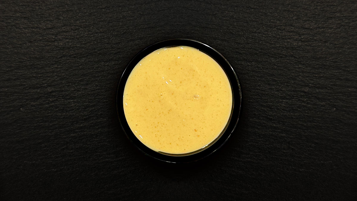 Smash Sauce