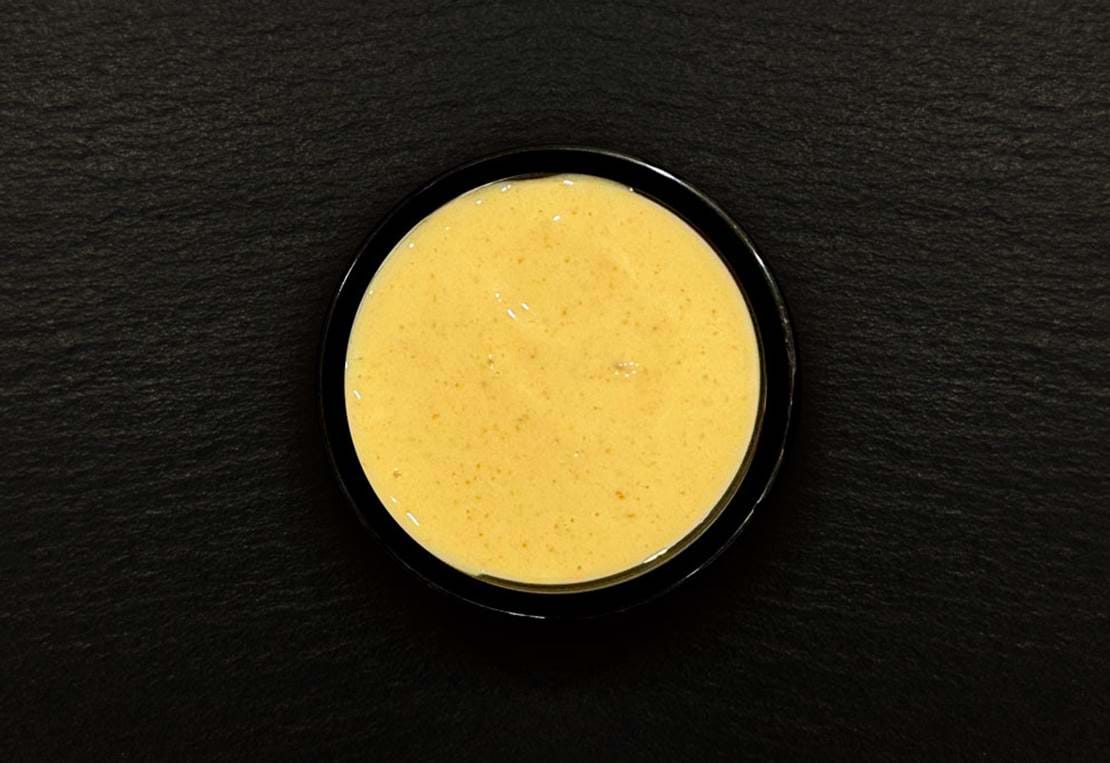 Smash Sauce